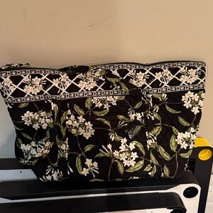 Vera Bradley bag